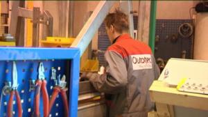 Yle Uutiset Itä-Suomi: Yle Uutiset Itä-Suomi 30-12-2016 Klo 17-06: 30.12.2016 16.32