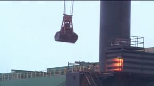 Yle Uutiset Pohjanmaa: Yle Uutiset Pohjanmaa 30-12-2016 Klo 17-06: 30.12.2016 16.37