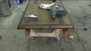 Yle Uutiset Pohjois-Suomi: Yle Uutiset Pohjois-Suomi 30-12-2016 Klo 17-06: 30.12.2016 16.51