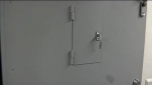 Yle Uutiset Keski-Suomi: Yle Uutiset Keski-Suomi 30-12-2016 Klo 17-06: 30.12.2016 16.57