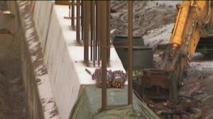 Yle Uutiset Lounais-Suomi: Yle Uutiset Lounais-Suomi 30-12-2016 Klo 17-06: 30.12.2016 17.01