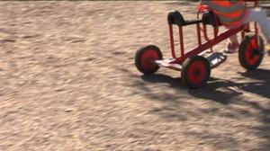 Yle Uutiset Uusimaa: Yle Uutiset Uusimaa 30-12-2016 klo 17-06: 30.12.2016 17.17