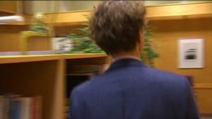 Yle Uutiset Häme: Yle Uutiset Häme 02-01-2017 klo 17-06: 02.01.2017 16.31