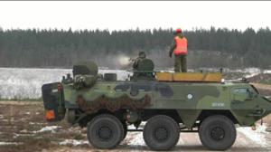 Yle Uutiset Lounais-Suomi: Yle Uutiset Lounais-Suomi 02-01-2017 Klo 17-06: 02.01.2017 16.35