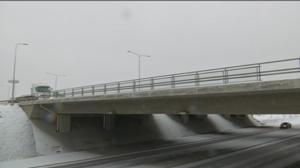 Yle Uutiset Pirkanmaa: Yle Uutiset Pirkanmaa 02-01-2017 Klo 17-06: 02.01.2017 16.36