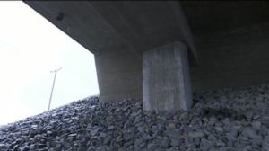 Yle Uutiset Pohjanmaa: Yle Uutiset Pohjanmaa 02-01-2017 Klo 17-06: 02.01.2017 16.39