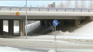 Yle Uutiset Lappi: Yle Uutiset Lappi 02-01-2017 Klo 17-06: 02.01.2017 16.40