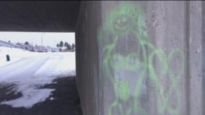 Yle Uutiset Pohjois-Suomi: Yle Uutiset Pohjois-Suomi 02-01-2017 Klo 17-06: 02.01.2017 16.47