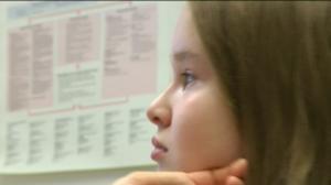 Yle Uutiset Itä-Suomi: Yle Uutiset Itä-Suomi 02-01-2017 Klo 17-06: 02.01.2017 16.57