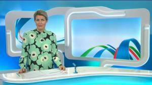 Yle Uutiset Pirkanmaa: Yle Uutiset Pirkanmaa 02-01-2017 Klo 18-22: 02.01.2017 17.41