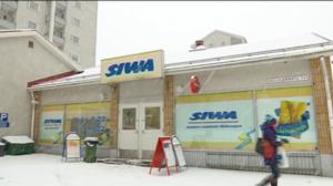 Yle Uutiset Häme: Yle Uutiset Häme 03-01-2017 klo 17-06: 03.01.2017 16.23