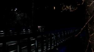 Yle Uutiset Keski-Suomi: Yle Uutiset Keski-Suomi 03-01-2017 Klo 17-06: 03.01.2017 16.51