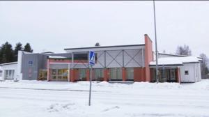 Yle Uutiset Pohjois-Suomi: Yle Uutiset Pohjois-Suomi 03-01-2017 Klo 17-06: 03.01.2017 16.57