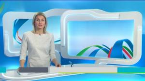 Yle Uutiset Itä-Suomi: Yle Uutiset Itä-Suomi 03-01-2017 Klo 18-22: 03.01.2017 17.44