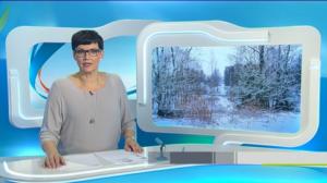 Yle Uutiset Keski-Suomi: Yle Uutiset Keski-Suomi 03-01-2017 Klo 18-22: 03.01.2017 18.16