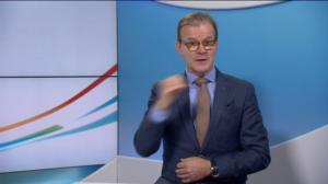 Lyhyesti viitottuna: Influenssarokotteen teho jää tänä talvena aiempaa huonommaksi: 04.01.2017 10.50