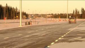 Yle Uutiset Kaakkois-Suomi: Yle Uutiset Kaakkois-Suomi 04-01-2017 Klo 17-06: 04.01.2017 16.25