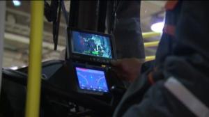 Yle Uutiset Lounais-Suomi: Yle Uutiset Lounais-Suomi 04-01-2017 Klo 17-06: 04.01.2017 16.28