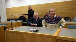 Yle Uutiset Keski-Suomi: Yle Uutiset Keski-Suomi 04-01-2017 Klo 17-06: 04.01.2017 16.34