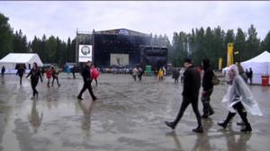 Yle Uutiset Pohjanmaa: Yle Uutiset Pohjanmaa 04-01-2017 Klo 17-06: 04.01.2017 16.34