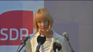 Yle Uutiset Pohjois-Suomi: Yle Uutiset Pohjois-Suomi 04-01-2017 Klo 17-06: 04.01.2017 16.40