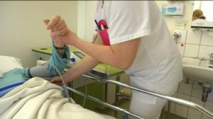 Yle Uutiset Häme: Yle Uutiset Häme 04-01-2017 klo 17-06: 04.01.2017 16.50