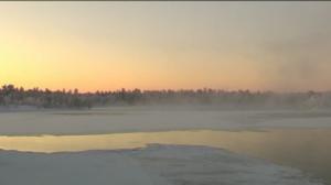 Yle Uutiset Lappi: Yle Uutiset Lappi 04-01-2017 Klo 17-06: 04.01.2017 17.00