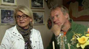 Tohtori Kiminkinen: 08.08.2016 12.35