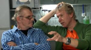 Tohtori Kiminkinen: 08.08.2016 12.35