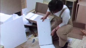 Pro arte utili: Moduli: 20.07.2016 12.00