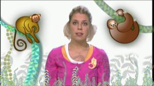 Laululeikit: 17.05.2016 18.00