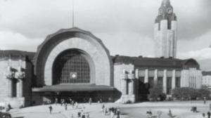 Pro arte utili: Elielin hengessä: 20.07.2016 12.00