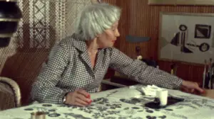 Pro arte utili: Metritavaraa: 20.07.2016 12.00