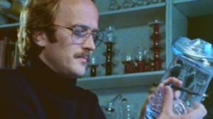 Pro arte utili: Toinen samanlainen: 20.07.2016 12.00