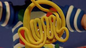 Nimipäiväonnittelu: 26.9.: 26.09.2016 06.51