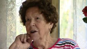 Tohtori Kiminkinen: 21.06.2016 12.35