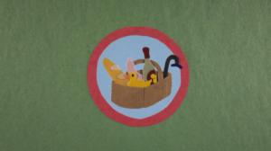 Lalla ja Mix (S): 04.08.2016 18.20