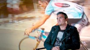 Dok: Mont Ventoux'n kunkku: 14.07.2016 22.00