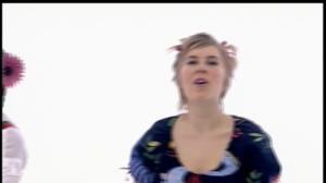 Mimmit: 04.07.2016 07.35