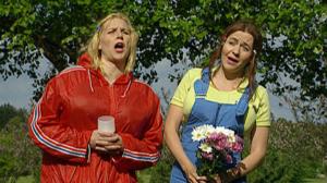 Fakta homma (S): 16.12.2016 06.00