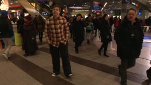 Onks noloo?: Käyttää ulkohousuja?: 02.12.2016 12.00