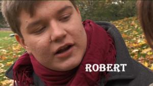 Onks noloo?: Pelätä?: 02.12.2016 12.00