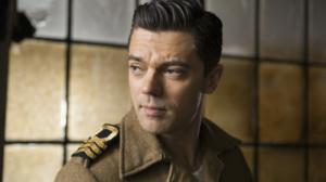 Fleming (12): 17.10.2016 22.00