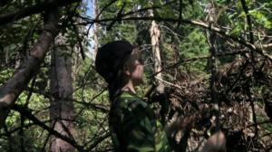 Lintumiehet: 20.05.2016 06.59