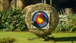 Late Lammas: Lampolan kesäkisat (S): 30.07.2016 09.23