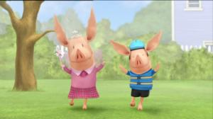 Olivia (S): 30.08.2016 07.12