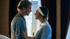 Rantahotelli (7): 03.09.2016 20.00