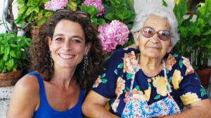 Kiehtova maailma: Salattu Italia: 22.11.2016 19.00