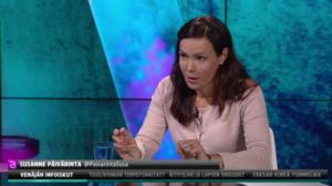 A-studio: 12.10.2016 21.05