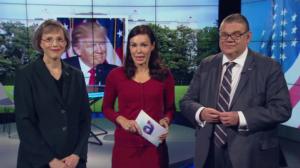 A-studio: 09.11.2016 21.05